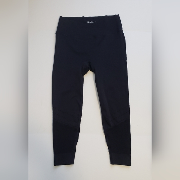 SHEFIT Seamless leggings - Picture 16 of 16